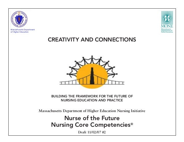 the importance of higher learning education in nursing The study examined various methods of peer learning and their effectiveness in undergraduate nursing education using a specifically developed search strategy, healthcare databases were systematically searched for peer-reviewed articles, with studies involving peer learning and students in undergraduate general nursing. the importance of higher learning education in nursing The study examined various methods of peer learning and their effectiveness in undergraduate nursing education using a specifically developed search strategy, healthcare databases were systematically searched for peer-reviewed articles, with studies involving peer learning and students in undergraduate general nursing.