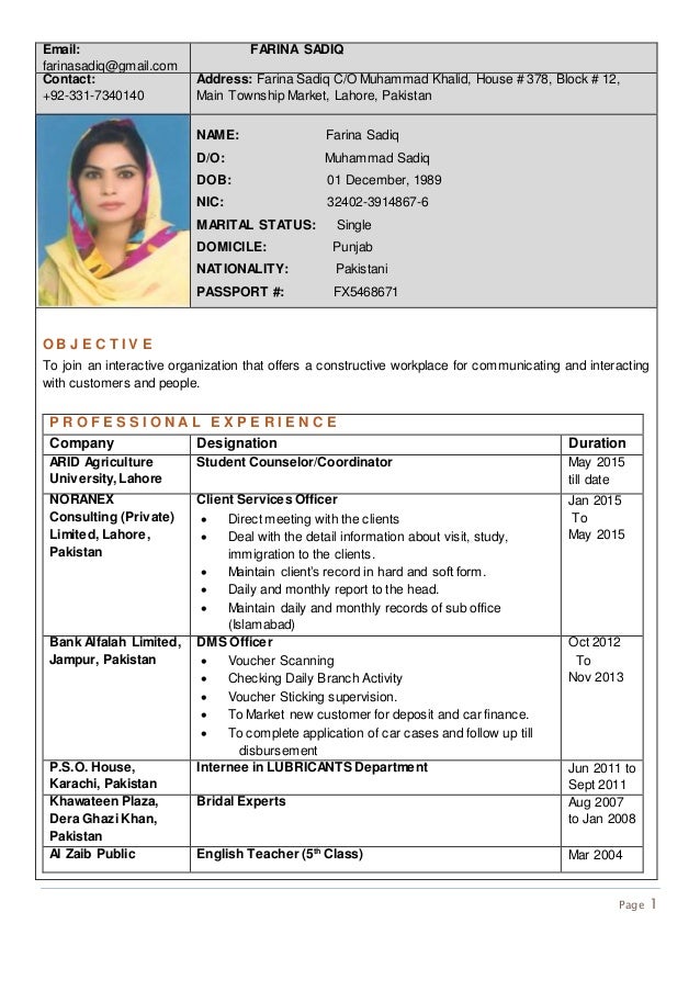 cover letter examples for elementary teachers