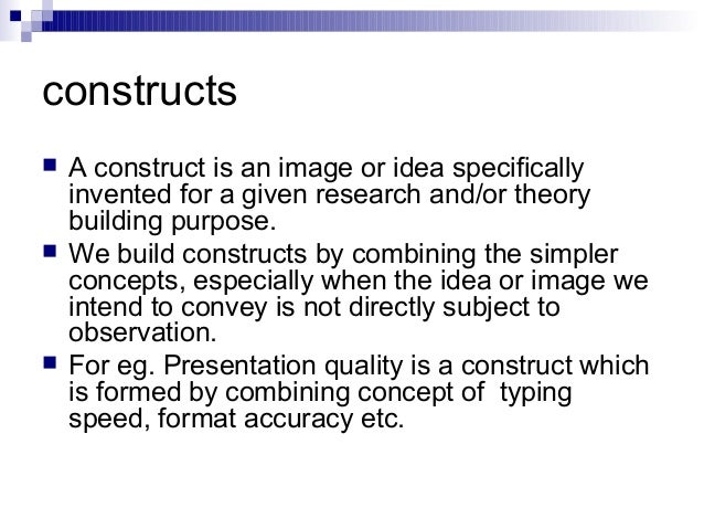 what are variables in research methodology Home experimental method variables research variables independent, dependent and extraneous saul mcleod published 2008. what are variables in research methodology Home experimental method variables research variables independent, dependent and extraneous saul mcleod published 2008.