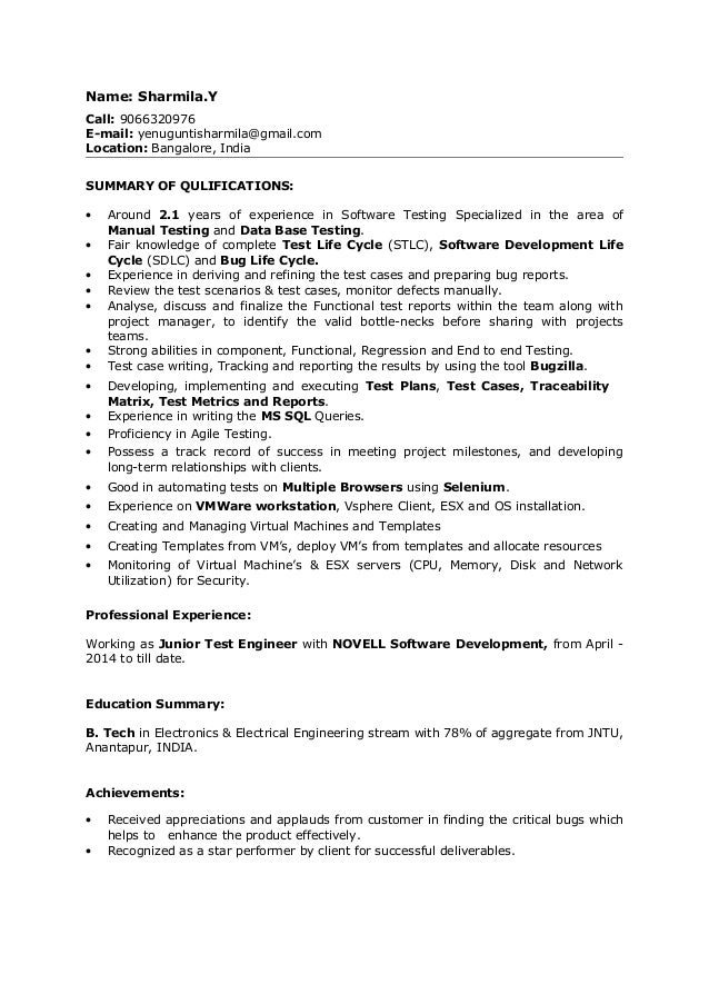 sle java developer resume java resume sle 28 images java experience resume sle sle java developer resume java resume sle 28 images java experience resume sle