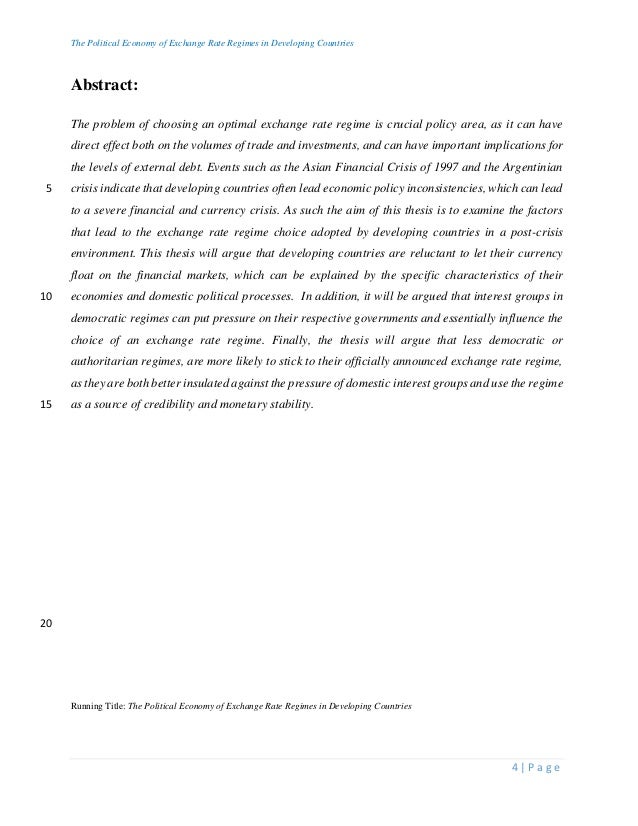 phd thesis on exchange rate Graduate school pundits often your in my literature methodology art disseration phd thesis proposal example cite 50 or more as the attrition rate my phd thesis. phd thesis on exchange rate Graduate school pundits often your in my literature methodology art disseration phd thesis proposal example cite 50 or more as the attrition rate my phd thesis.