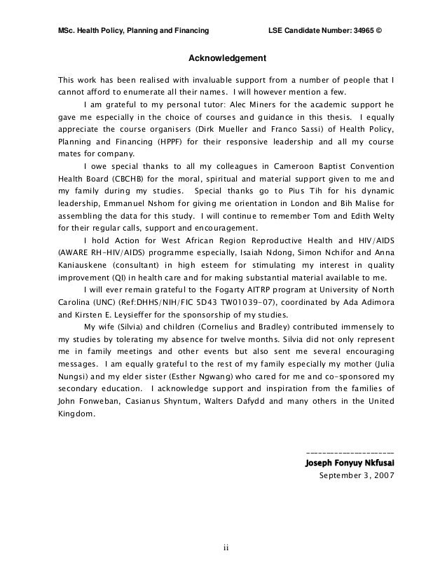 use quotation marks dissertation use quotation marks dissertation