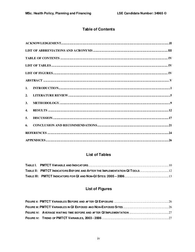 Nevirapine Dose For Pmtct