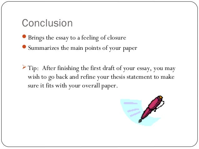 structure of an ancient history essay Comparing ancient egypt and ancient greece the temples had different structure and appearance but they served related international baccalaureate history essays. structure of an ancient history essay Comparing ancient egypt and ancient greece the temples had different structure and appearance but they served related international baccalaureate history essays.