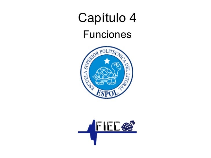 FUNCIONES POR VALOR EN LENGUAJE C funciones por valor en lenguaje c: