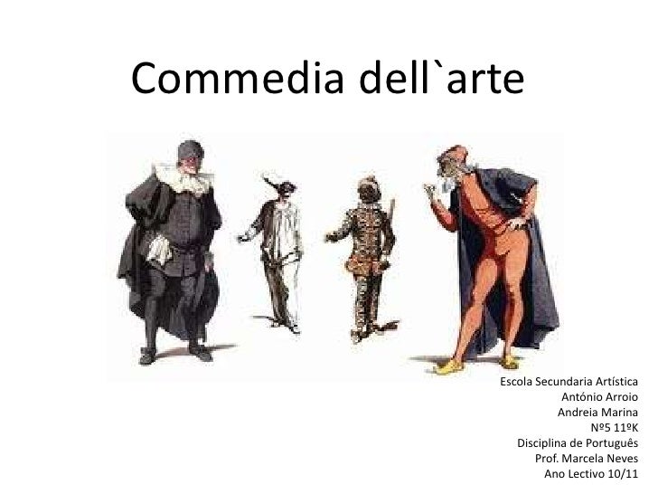 commedia dell’arte as the foundation of The foundations of commedia dell’arte is are its masks and their characters capitano, carnival, comedy, commedia, commedia dell arte, coviello, dottore. commedia dell’arte as the foundation of The foundations of commedia dell’arte is are its masks and their characters capitano, carnival, comedy, commedia, commedia dell arte, coviello, dottore.