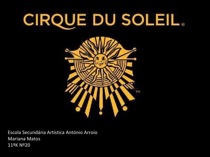 case analysis for cirque du soleil case essay Cirque du soleil - the case briefly elaborates on the structure of the cirque du soleil it discusses the process by which cirque du soleil ensures the service to provide. case analysis for cirque du soleil case essay Cirque du soleil - the case briefly elaborates on the structure of the cirque du soleil it discusses the process by which cirque du soleil ensures the service to provide.