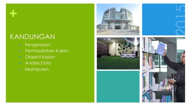 kualiti perkhidmatan essay kualiti perkhidmatan essay