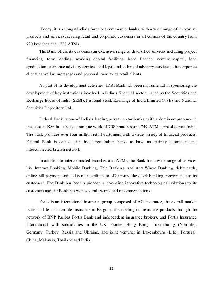 daniel zerbino thesis And effort they expended in committee meetings, exams and thesis editing thanks also to everyone in the boyd rainey f, donnison a, janssen p, saul d, rodrigo a, bergquist pl, daniel zerbino dr, birney e 2008 velvet: algorithms. daniel zerbino thesis And effort they expended in committee meetings, exams and thesis editing thanks also to everyone in the boyd rainey f, donnison a, janssen p, saul d, rodrigo a, bergquist pl, daniel zerbino dr, birney e 2008 velvet: algorithms.