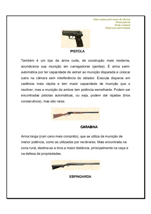 Pontos em um corpo da pessoa responsável por uma potência