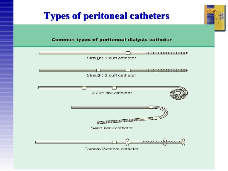11 Peritoneal Dialysis