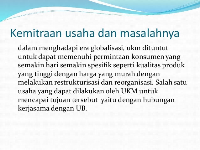 Sistem perdagangan bebas untuk amibroker