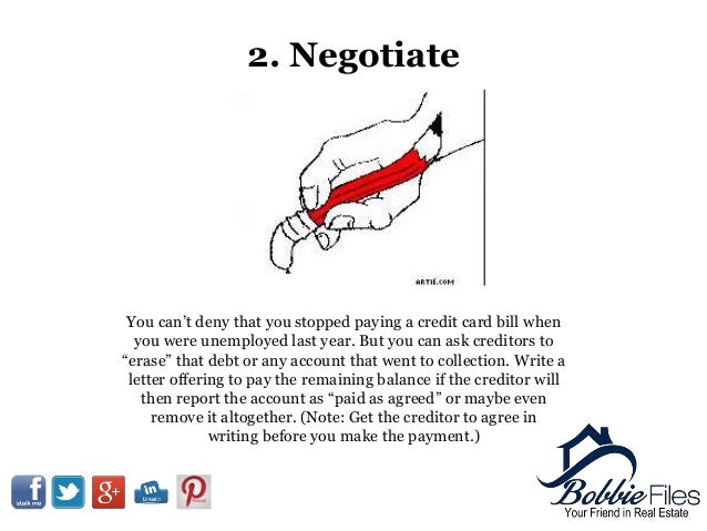 Why are there three credit corporations how to get loose credit report after denial