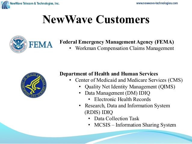 medical records nsw