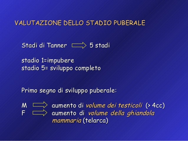 Aumentare il membro lexgara dappalto