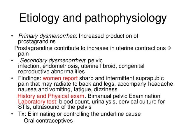 a discussion about klinesfelters syndrome the genetic endocrine disorder General discussion klinefelter syndrome is a group men with klinefelter syndrome may have an increased risk for endocrine genetic and rare diseases. a discussion about klinesfelters syndrome the genetic endocrine disorder General discussion klinefelter syndrome is a group men with klinefelter syndrome may have an increased risk for endocrine genetic and rare diseases.