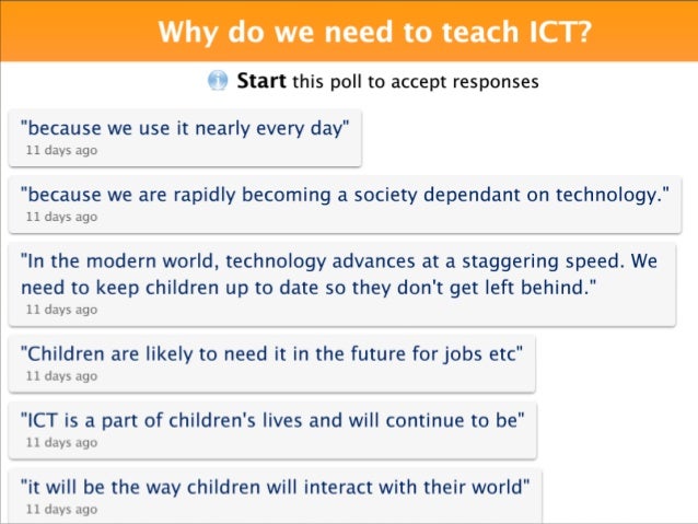 Essay on scientific method