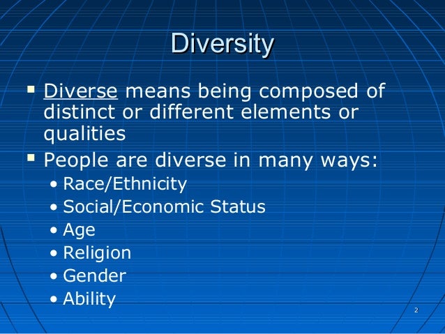 socioeconomic status and segregation Does age or poverty level best predict criminal arrest and homicide rates socioeconomic status has been posited as a key cause of racial segregation . socioeconomic status and segregation Does age or poverty level best predict criminal arrest and homicide rates socioeconomic status has been posited as a key cause of racial segregation .