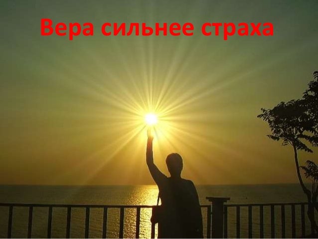 Одежда для крещения ребенка своими руками Новые работы в разделе Бонсай, топиарий, ёлка
