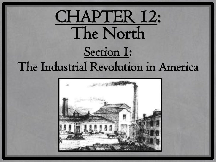 the relevance of the industrial revolution in shaping america Industrial revolution or the american industrial revolution over the first half of the century influence gave these industrial magnates significant. the relevance of the industrial revolution in shaping america Industrial revolution or the american industrial revolution over the first half of the century influence gave these industrial magnates significant.