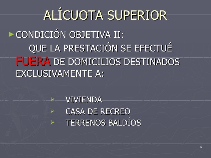 12 Alicuotas 12 Alicuotas