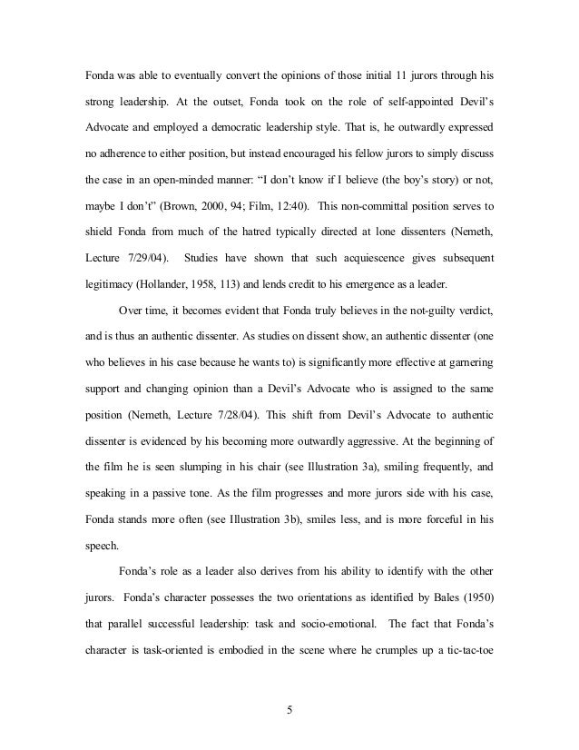 separation of power essays separation of power essays