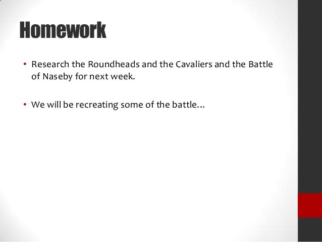 Homework help civil war