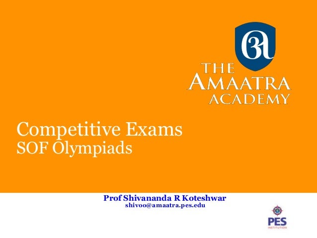 essay topics list for competitive exams list essay topics list for competitive exams list