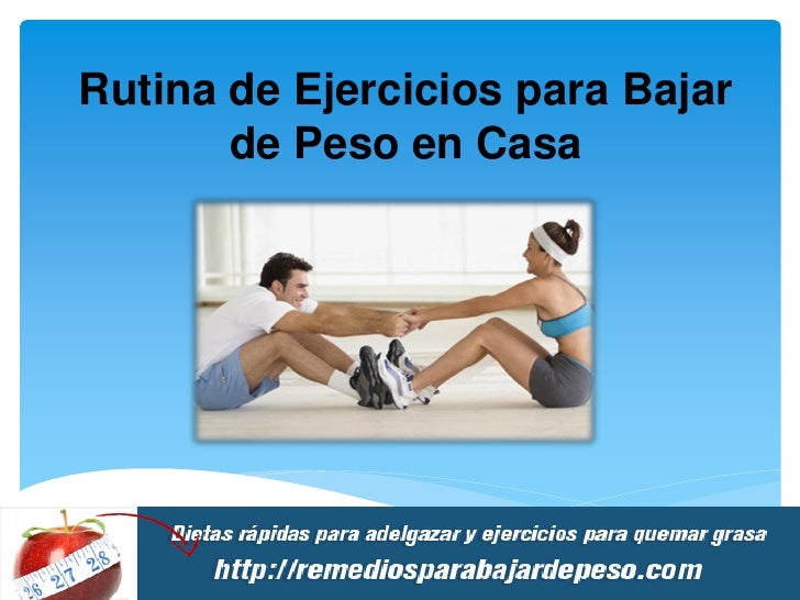 dieta para quitar la grasa dela barriga dieta para quitar la grasa dela barriga
