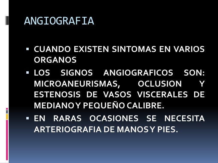 Chino el ungüento de varikoza