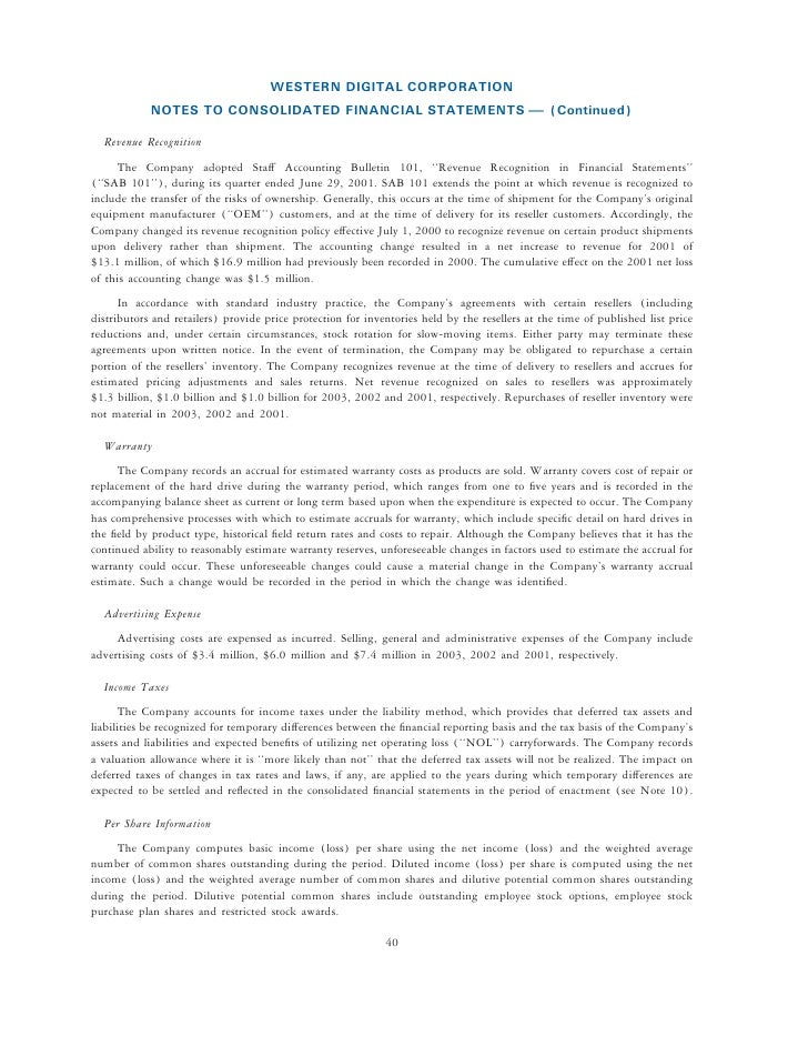 report mcdata annual