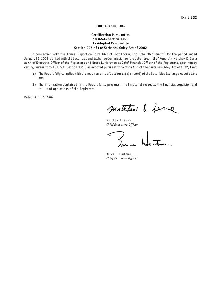 zero income statement form