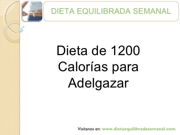 Azcar aumenta tips para bajar de peso rapido sin dietas una las Tips para bajar de peso rapido sin dietas 13: