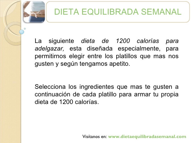 7 mitos sobre el adelgazamiento