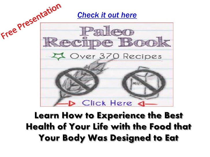 360 Calorie Diet
