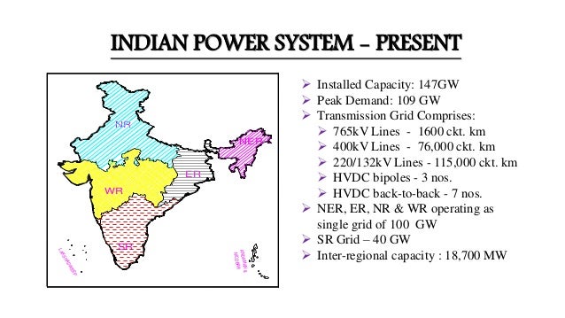 Kendriya vidyalaya ujjain contact number image