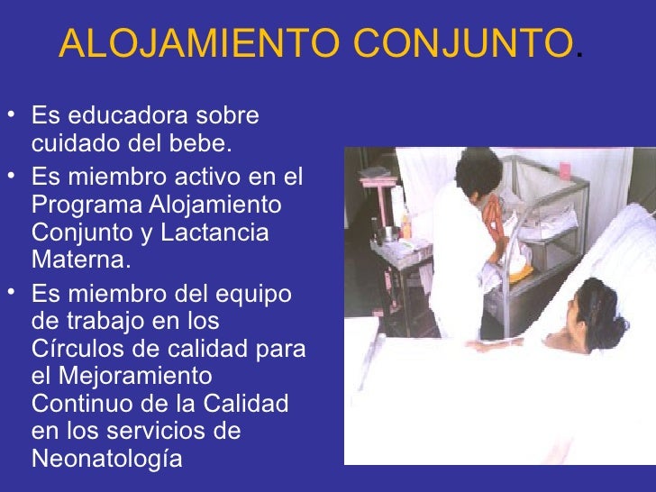 Si ayudan las semillas de calabazas para la potencia