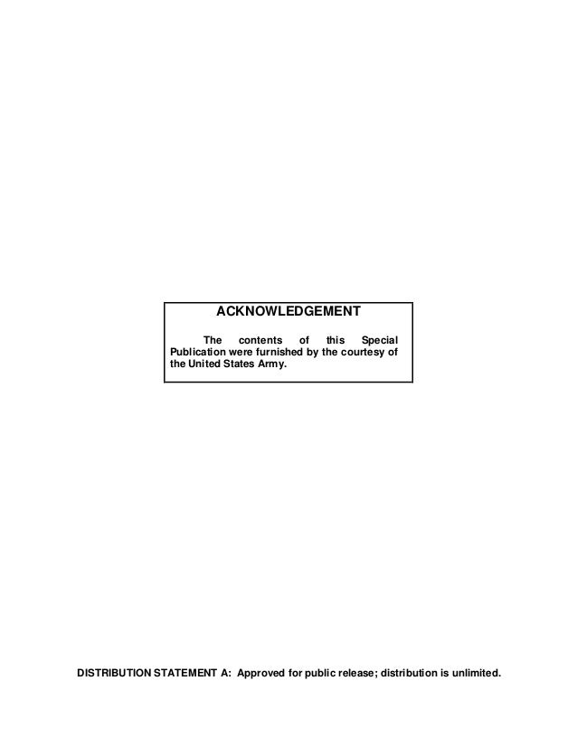 social security and power of attorney