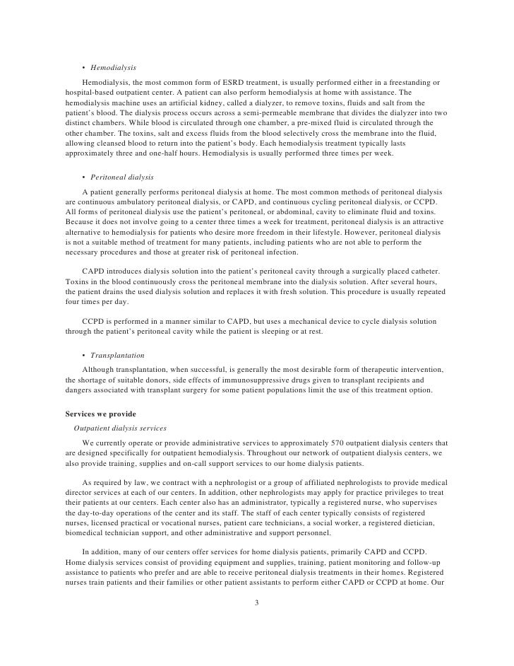 home record form ccpd