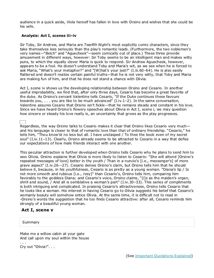 Love is love essay conclusion
