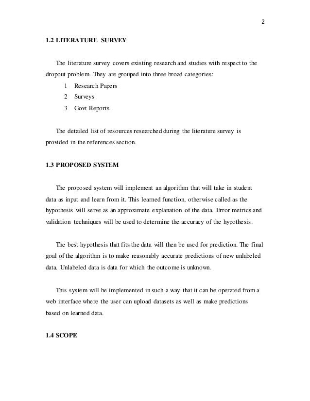 essays on regression essays on regression
