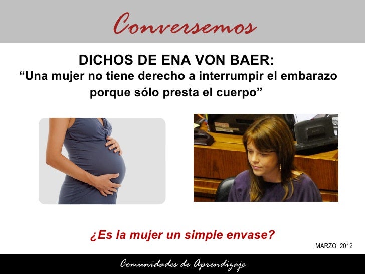 El delirium tremens el sueño