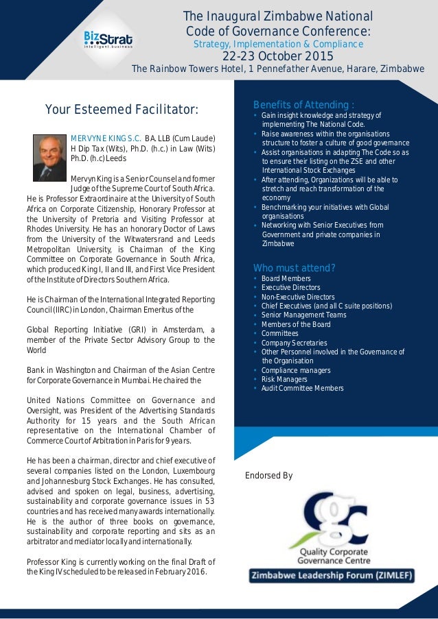 Essay On Good Corporate Governance Coursework Service Essay On Good Corporate Governance Read This Essay On Good Corporate Governance Come Browse Our Large