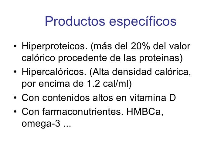 120605 nutricion en geriatria pdf 120605 nutricion en geriatria pdf