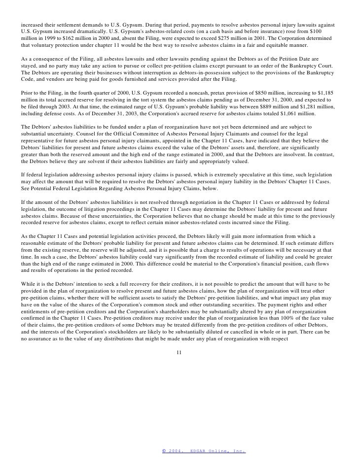 mesothelioma entice remix