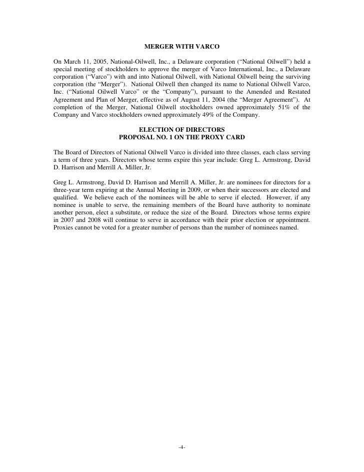 nema publication ab-4