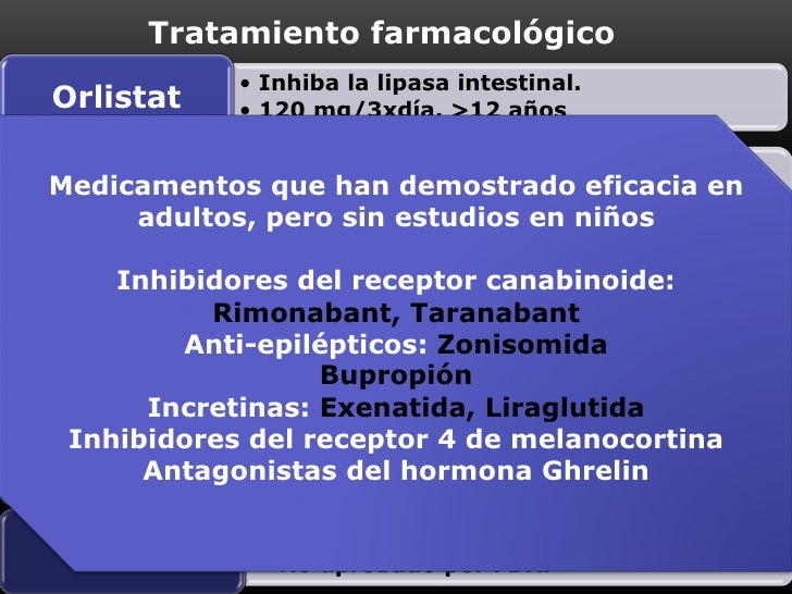 120711 obesidad infantil pdf 120711 obesidad infantil pdf