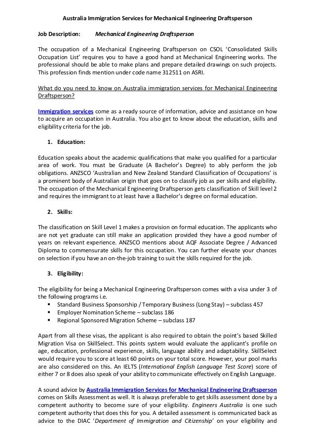Job Letter For Immigration Purpose from image.slidesharecdn.com