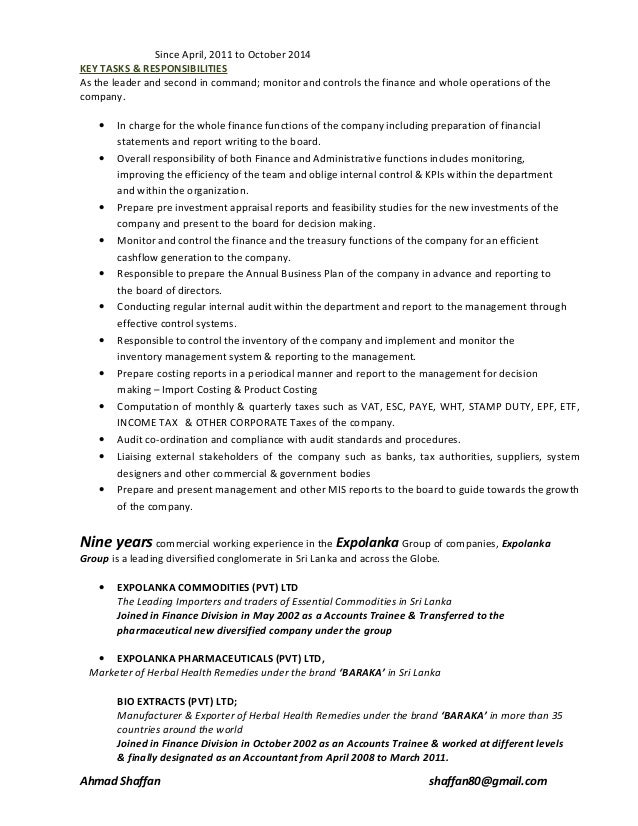 Cv writing services us 24 hours