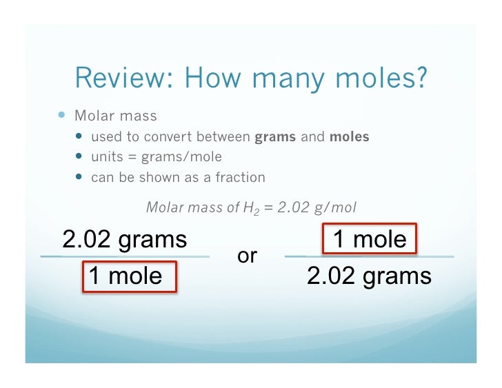 n2 molar mass n2 molar mass